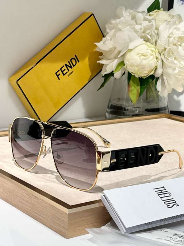 Picture of Fendi Sunglasses _SKUfw56611038fw